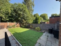 Images for Ludlow Road, Stockport