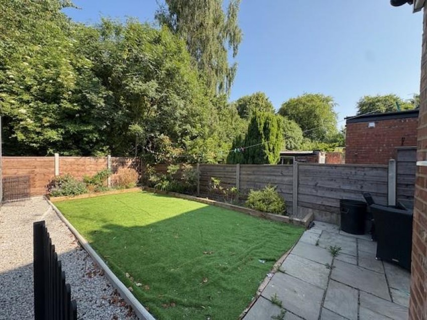 Images for Ludlow Road, Stockport