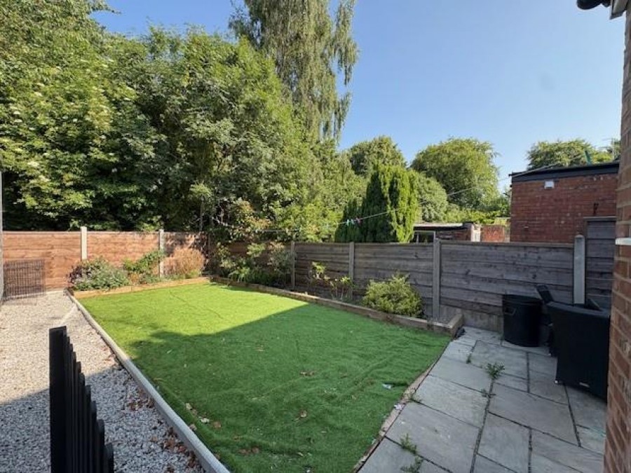 Images for Ludlow Road, Stockport