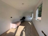 Images for Ludlow Road, Stockport
