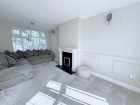 Images for Ludlow Road, Stockport