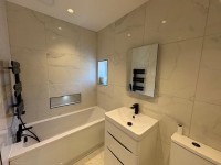 Images for Ludlow Road, Stockport