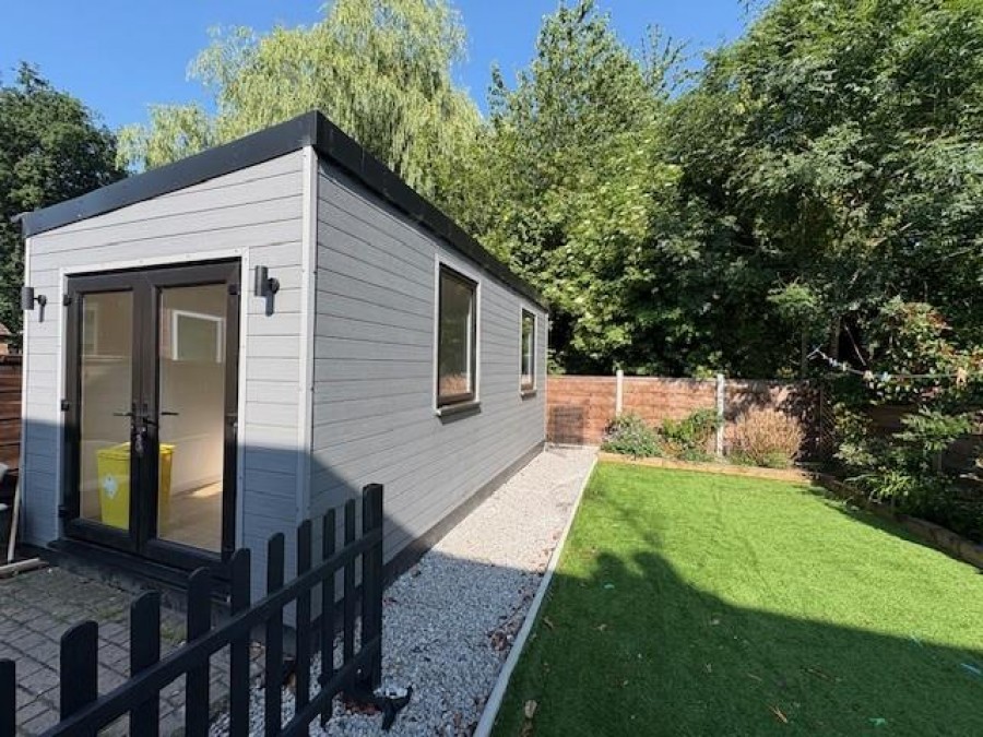 Images for Ludlow Road, Stockport