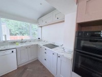 Images for Ludlow Road, Stockport