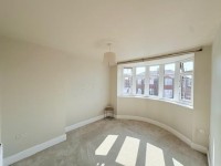 Images for Ludlow Road, Stockport