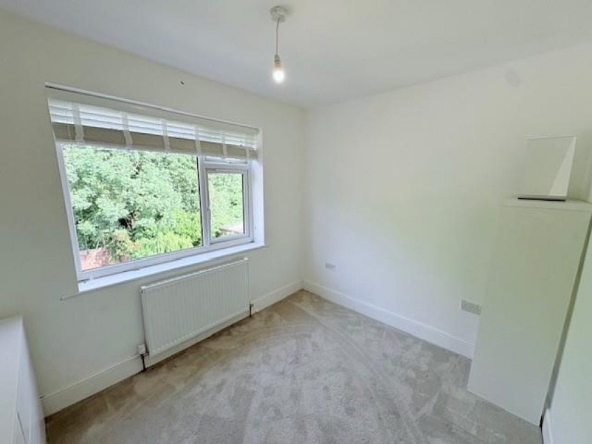 Images for Ludlow Road, Stockport