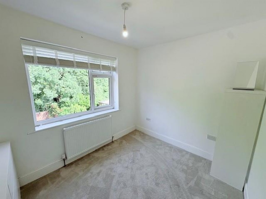Images for Ludlow Road, Stockport
