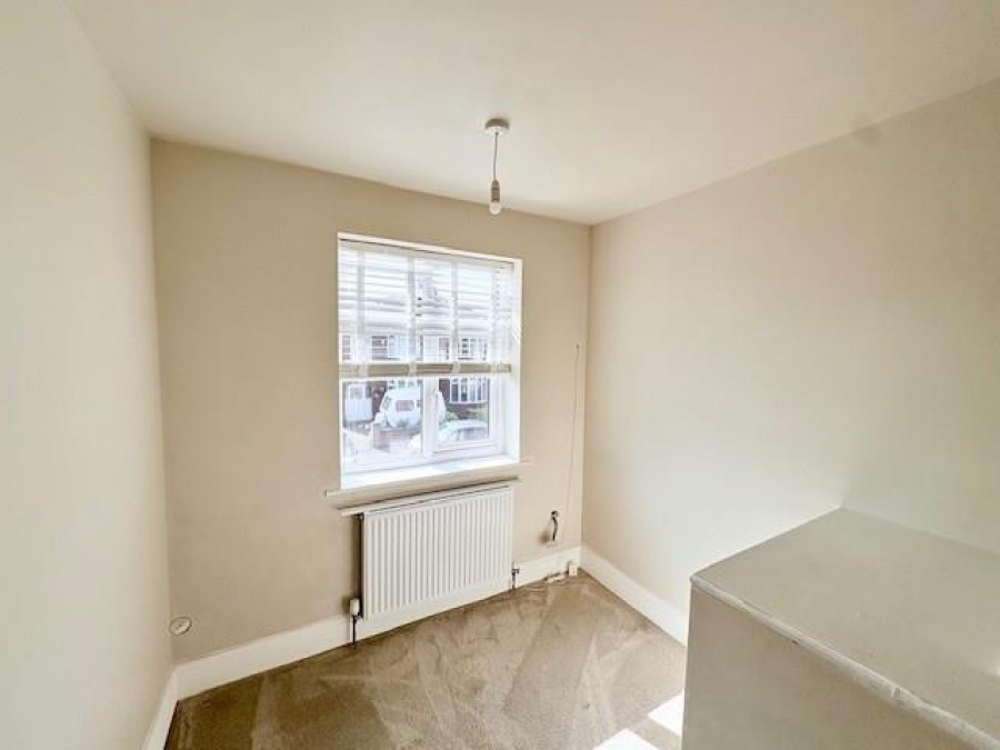 Images for Ludlow Road, Stockport