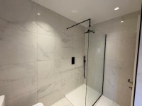 Images for Ludlow Road, Stockport