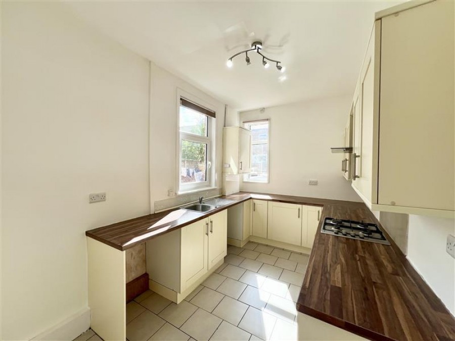Images for Cunliffe Street, Edgeley, Stockport