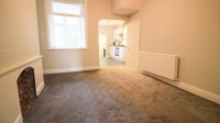 Images for Brookfield Terrace, Hazel Grove, Stockport