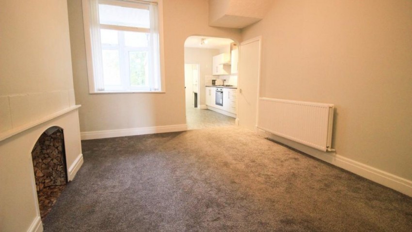 Images for Brookfield Terrace, Hazel Grove, Stockport