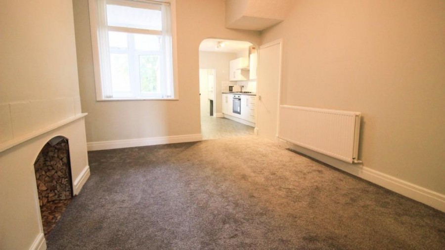 Images for Brookfield Terrace, Hazel Grove, Stockport