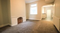 Images for Brookfield Terrace, Hazel Grove, Stockport