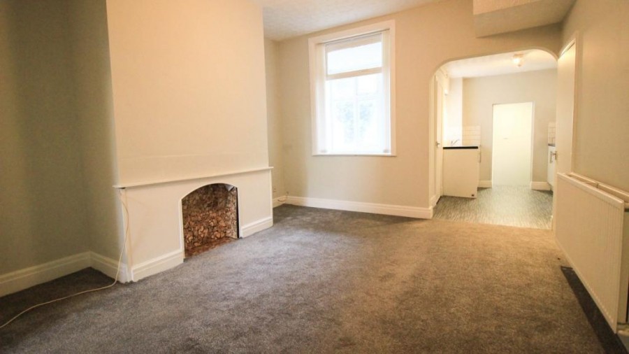Images for Brookfield Terrace, Hazel Grove, Stockport