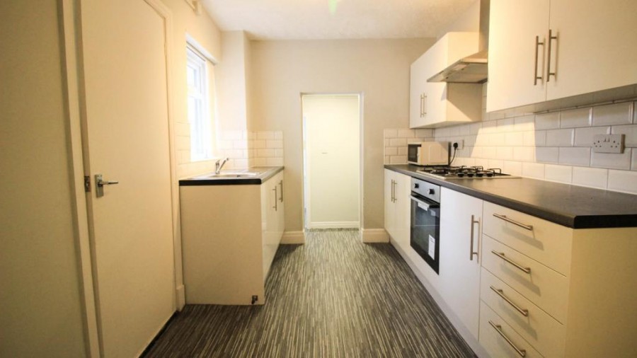 Images for Brookfield Terrace, Hazel Grove, Stockport