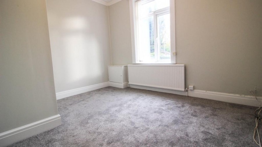 Images for Brookfield Terrace, Hazel Grove, Stockport