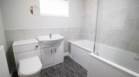 Images for Brookfield Terrace, Hazel Grove, Stockport