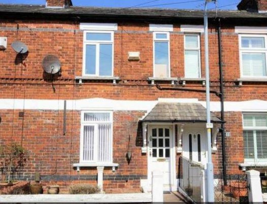Images for Brookfield Terrace, Hazel Grove, Stockport