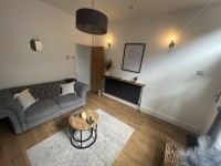 Images for Werneth Street, Stockport
