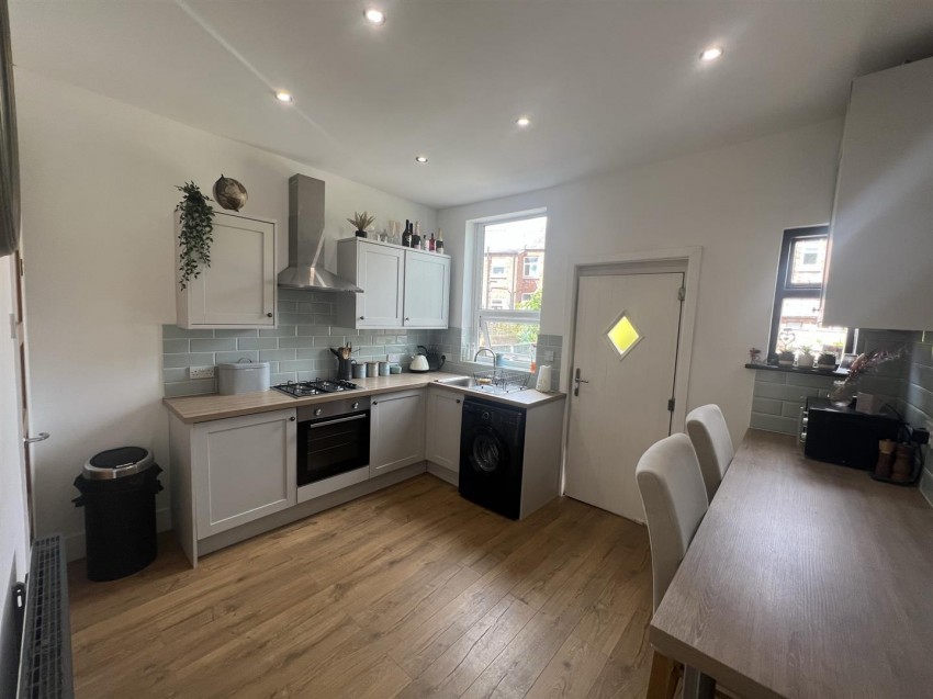 Images for Werneth Street, Stockport