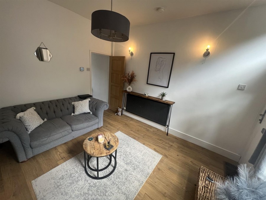 Images for Werneth Street, Stockport