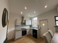 Images for Werneth Street, Stockport