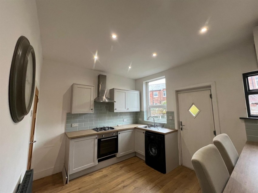 Images for Werneth Street, Stockport