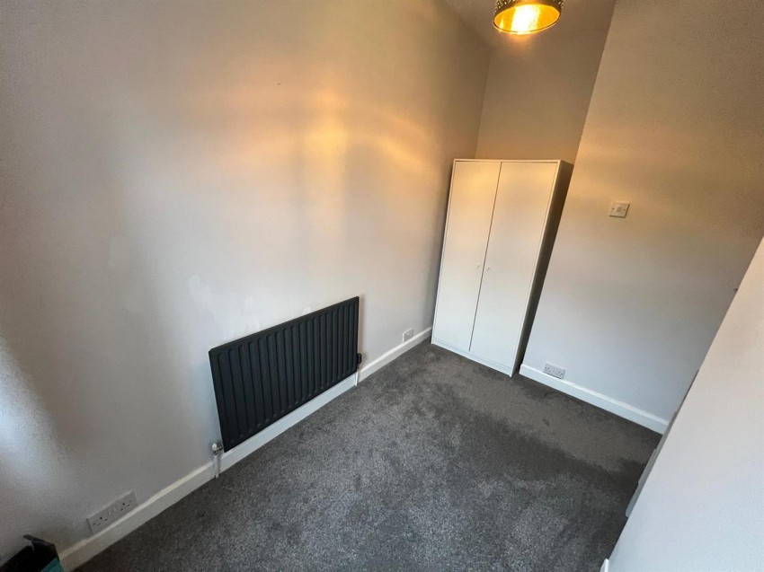 Images for Werneth Street, Stockport