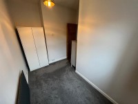 Images for Werneth Street, Stockport