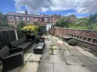 Images for Werneth Street, Stockport