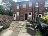 Images for Werneth Street, Stockport