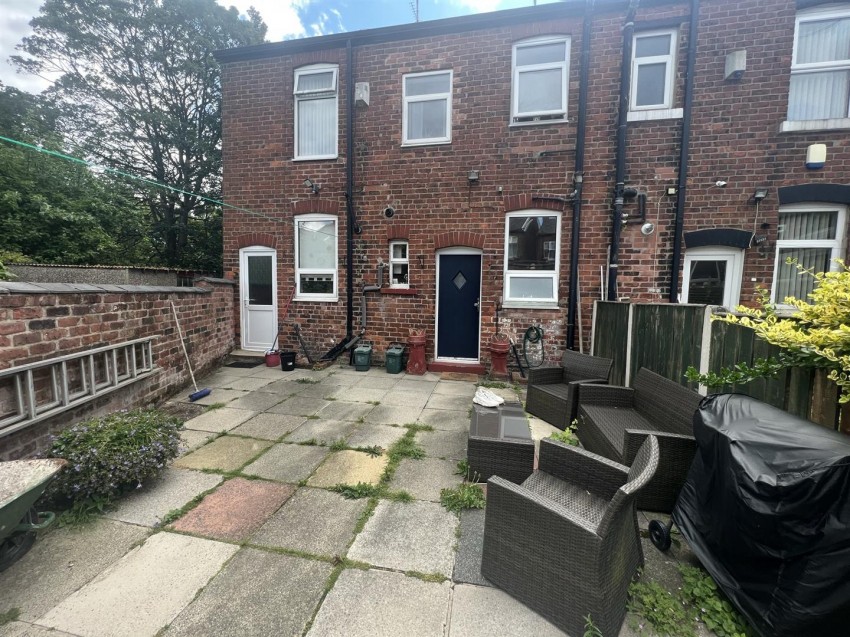 Images for Werneth Street, Stockport