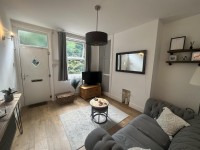 Images for Werneth Street, Stockport