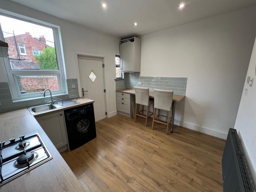 Images for Werneth Street, Stockport