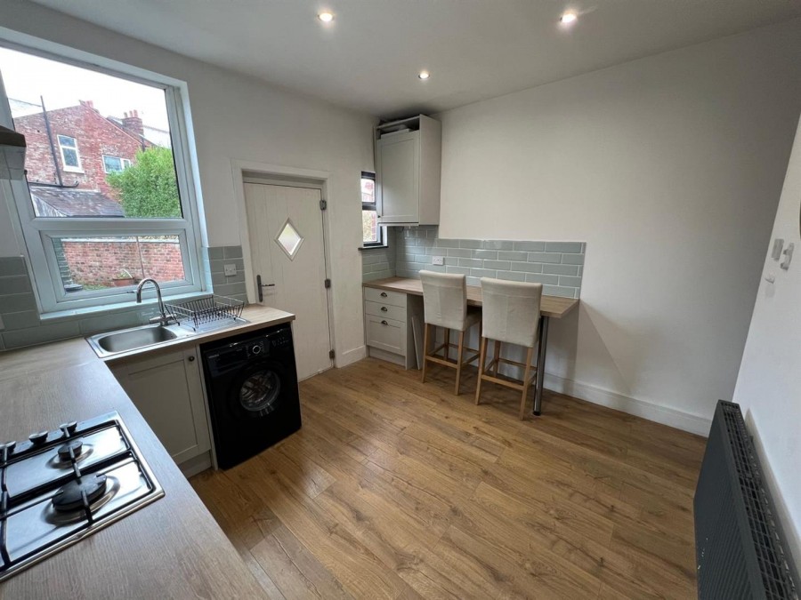 Images for Werneth Street, Stockport