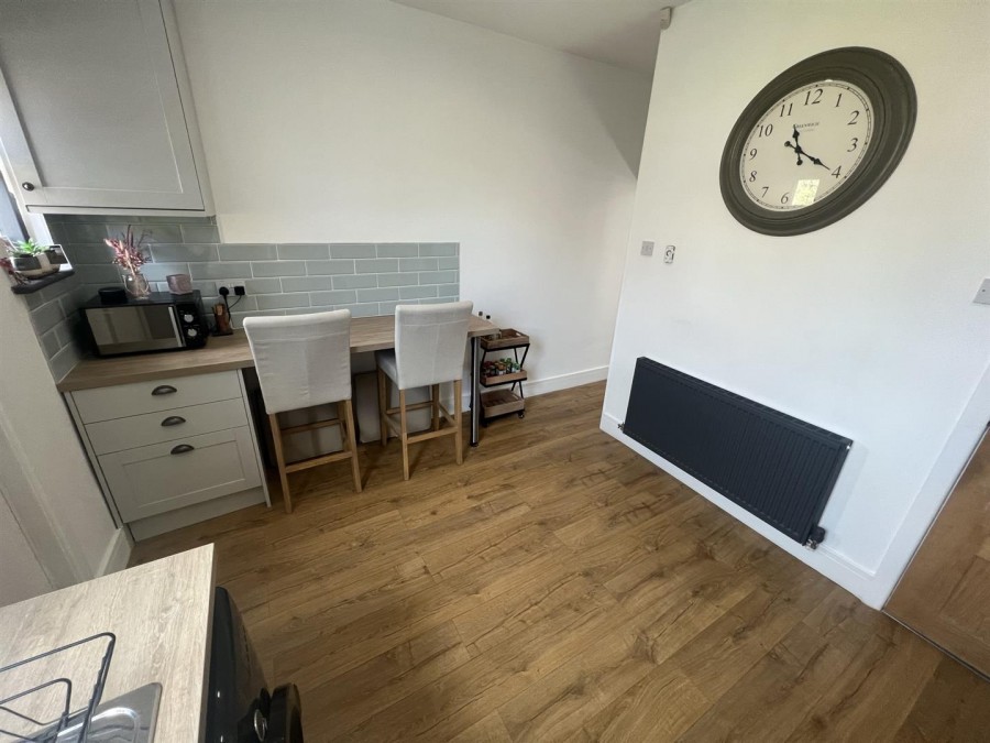 Images for Werneth Street, Stockport