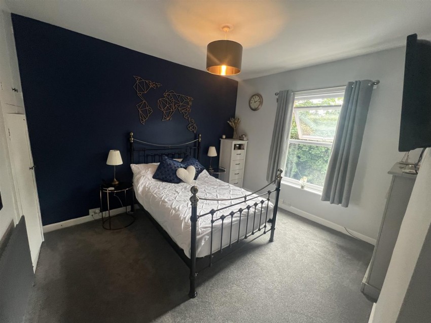 Images for Werneth Street, Stockport