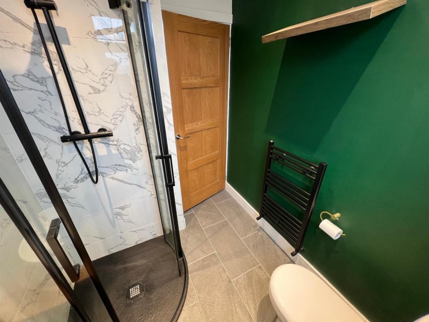 Images for Werneth Street, Stockport