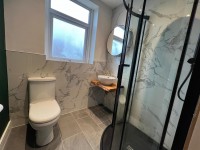 Images for Werneth Street, Stockport