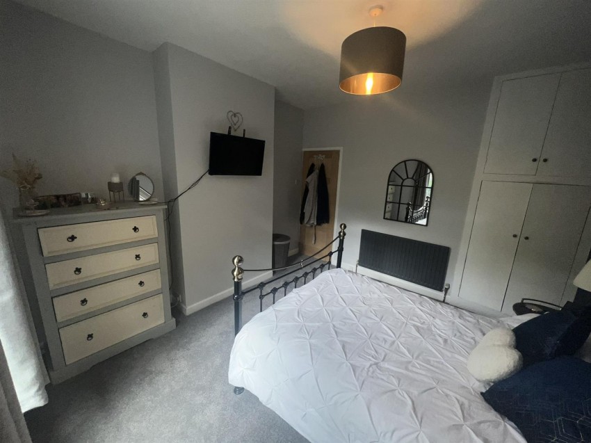 Images for Werneth Street, Stockport