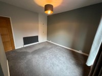 Images for Werneth Street, Stockport