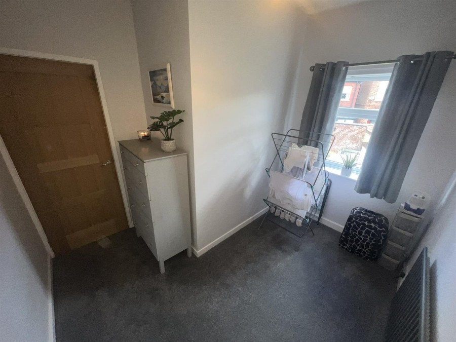Images for Werneth Street, Stockport