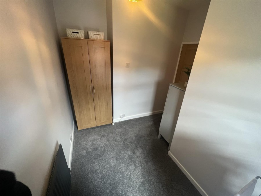 Images for Werneth Street, Stockport