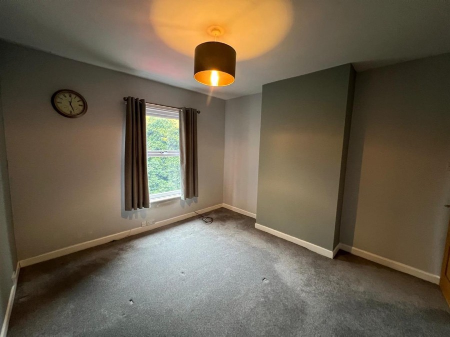 Images for Werneth Street, Stockport