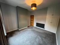 Images for Werneth Street, Stockport