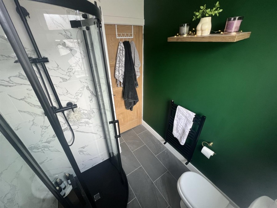 Images for Werneth Street, Stockport