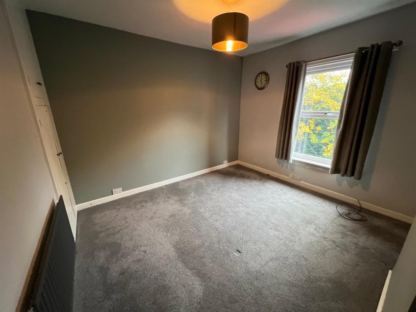 Images for Werneth Street, Stockport