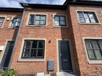 Images for Louisa Mews, Denton