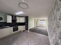 Images for Louisa Mews, Denton